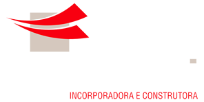 Incorporadora e Construtora Franzoni em Pato Branco PR